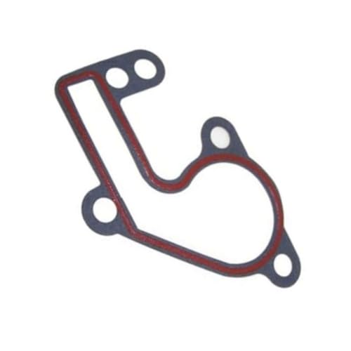 Joint boîtier thermostat 682-12414-A1 pour réparation moteur thermique bateau