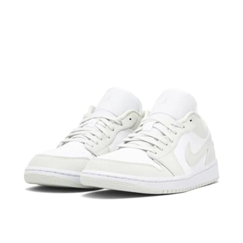 Image of Air Jordan 1 Low inchSpruce Aura inch (Wmns) (2020)