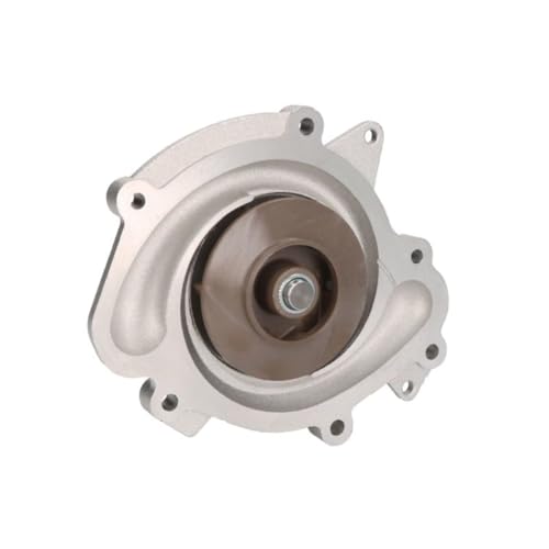 INA Pompes Ă eau 538023410