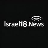 Israel18.News — Hourly Bulletin