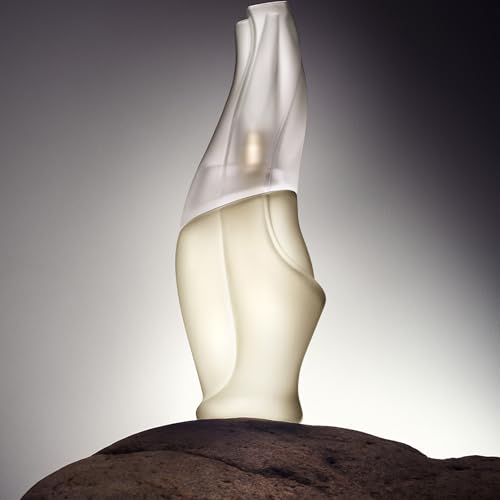 Donna Karan Cashmere Mist Luxury Eau de Toilette Set For Women - Mini Spray 0.5 Fl. Oz. & Purse Spray, Travel Spray 0.5 Fl. Oz. - Image 5