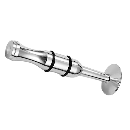 1 ̋̃GNTTCU[ mouthpiece the sax t[gAuVAg[i[ {^ |[^u z[GNTTCU[ Nlbgؗ͗K ^J VICASKY