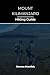 MOUNT KILIMANJARO HIKING GUIDE (The Smart Hikers Guide Series)