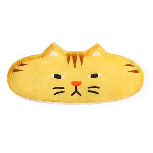 ߂˃gC glR 17.5x8x1.2cm ዾu G L  Klu ANZT[u JsX ygC