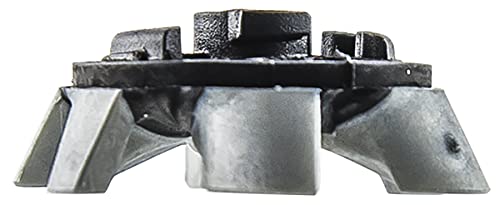 Champ Helix Golf Cleats Pins Performance Insert System 20 Spikes #TOP3