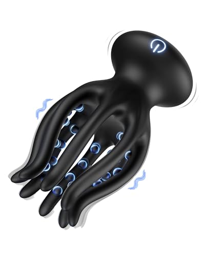 Masturbtore per Uomini Sex Toys masturbtore per Pene, 10 modalità Vibratore per Uomo Masturvatore per Uomo Sexytoysys Sex Toysper Per Uomini