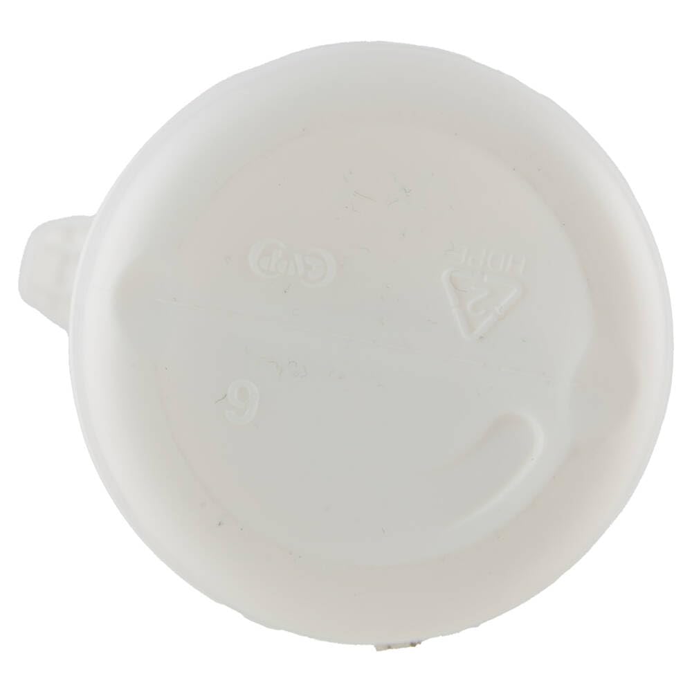 Quasar Profumatore Multiuso Fresh/Ambientador multiusos / fragancia de larga duración, limpia y desempolva en aerosoles 500 ml + llavero Beni Culinari gratis