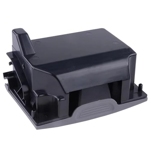 Porte-bouteille de boisson pour voyage en Nissan Frontier, accessoire console réglable arrière
