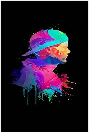Amazon Co Jp Avicii ウォールステッカー 壁紙シール ポスター ステッカー インテリア ウォールデコ ウォールペーパー 装飾 飾り おしゃれ モダンアート はがせる リフォーム オフィスルームの装飾ギフト 30 45 Cm Diy 工具 ガーデン