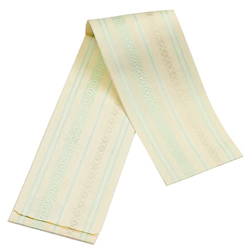 �X�����D �����D �ɒB���� ���i [ ���� L�T�C�Y ] ��2.7��(10.6cm)×7�� ��01 �y ���{�� ���� ���㕿 �傫���T�C�Y �z