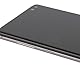 Plyisty für S10 Plus-Bildschirm mit Rahmen und Reparaturwerkzeugen, TFT-LCD-Display, Digitizer-Touchscreen-Baugruppe für S10 Plus-Zubehör