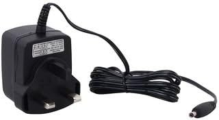 POWER SUPPLY FOR IO LINK (TRIAX) 370418 By TRIAX