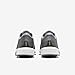 Nike Infinity Tour 2 Golf Shoes (FD0217-003, Black/Cool Grey/Pure Platinum/Infinite Gold) Size 8.5