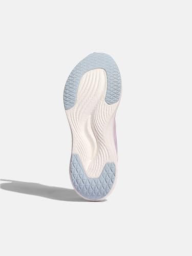 Image of XTEP Womens Xtep Comfort Running Shoe Running Shoes