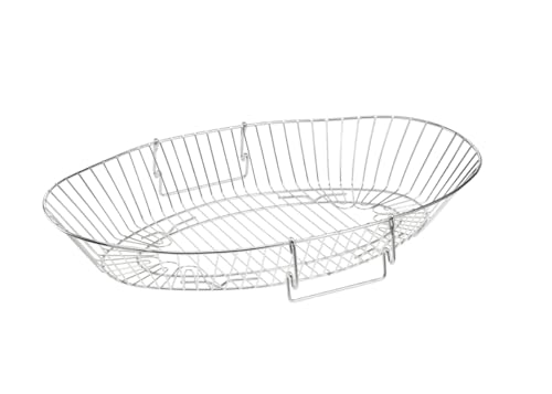 Schulte Ufer Drahteinsatz 38 cm
