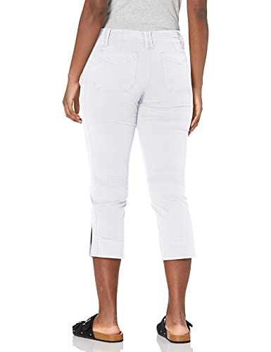 Aventura Women's Arden Crop Pant2