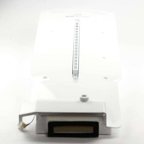 ADJ73852107 Multi Duct (OEM) by Part Supply House