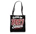 Senior 2027 Class of 2027 Seniors Graduation 2027 Senior 27 Tote Bag