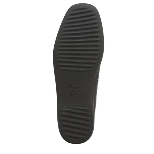 Image of Naturalizer Women's Soft Flex