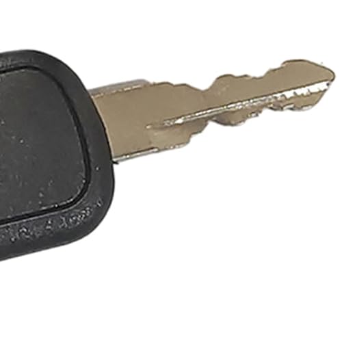 Candado para Batería de E-Bici, Negro, con 2 Llaves miniatura 3