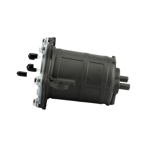 16700-HP5-602 16700HP5602 �R���A�Z���u�� TRX420 Fourtrax 4X4 ES AT 2009-2013 TRX500 4X4 2012-2013
