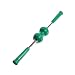 Nikken 1 MagCreator Massage Roller - 1330, Magnetic Therapy | Helps to Stretch Muscles and Tendons, Increase Blood Flow and Circulation | with 800 Gauss Strength