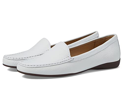 Image of Marc Joseph New York Women's Lake Road Loafers