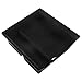 Produktbild Mittelkonsole Organizer Tablett für Tesla Model 3 Model Y 2021, Armlehne Aufbewahrungsbox Tray Mittelarmlehne Handschuhfach, Armlehnenablage Zubehör für Telefon Karte Schlüssel Münzen