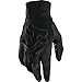 Price comparison product image Fox Racing - Ranger Water Glove,Black,2X