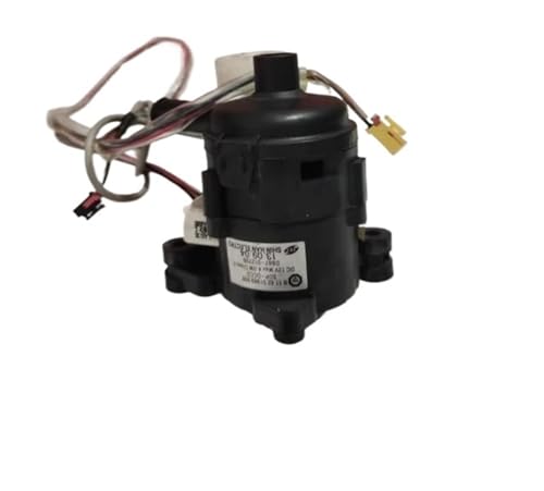 Pompe de relevage de condensat SDP-DCC2 pour climatiseur DB94-04697A