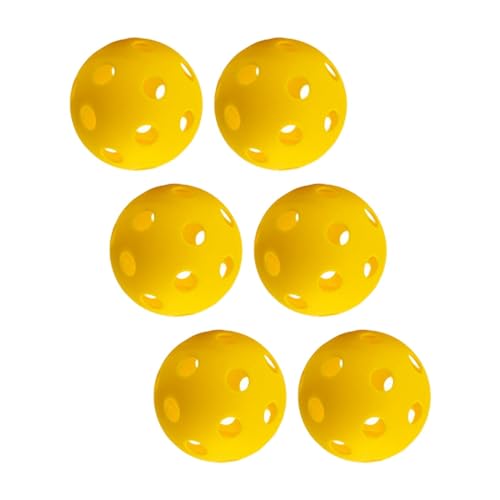 テニスボール オレンジ」の人気商品一覧・価格比較 - 価格.com