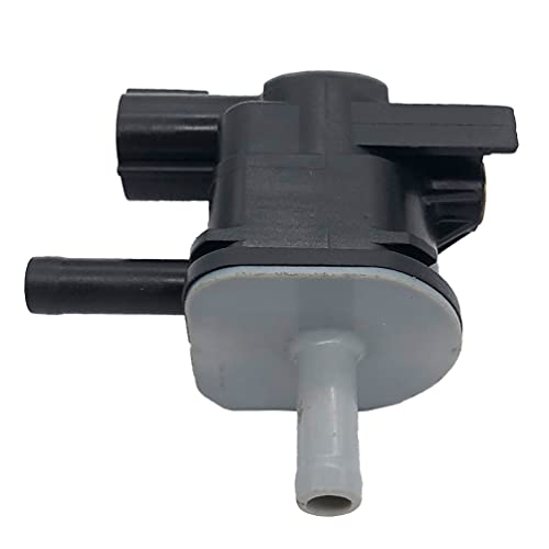 Compare price to toyota celica purge valve