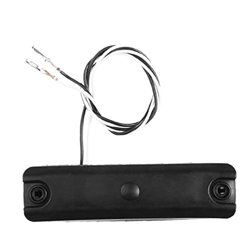 Bouton d'ouverture de coffre de rechange pour corriger les pannes de hayon 25380-AX60B