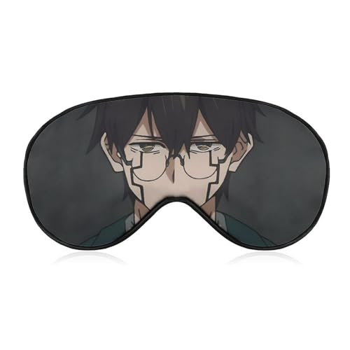 }bV-MASHLE- AC}XN XAC}XN X[vAC}XN ʋC ɗD Ȃ Ռ Q y o 􂦂 ߉\  I jp lGʗp