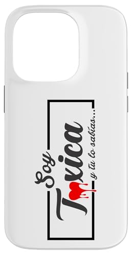 Cabrona Funny Mexican Saying Souvenir Slang Words Sarcastic �X�}�z�P�[�X iPhone 14 Pro �p