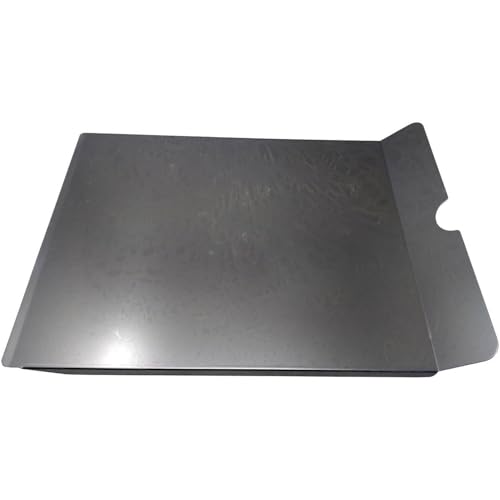 Drip Tray for BBQ 150 / COM1902008 & Later. BCA132 Compatible with Traeger