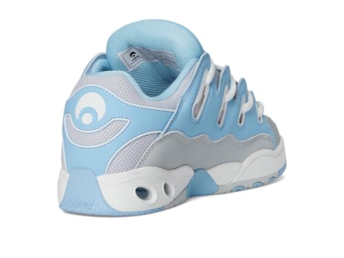 Image of Osiris Mens D3 Og