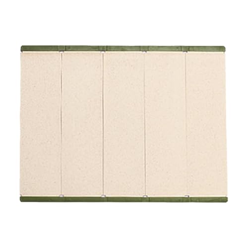 �܂��ݎ��܂Ȕ� - �|�[�^�u���L�b�`���c�[�� - �ʕ��J�b�e�B���O�}�b�g | �ƒ뗿�� �L�����v ��� �� �ʕ� ���� �L�b�`�� ��l��炵 �w�� �� �A�p�[�g �Ԓ��� �~�[���v���b�v