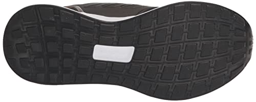 Image of adidas Women's Eq21 Running Shoes