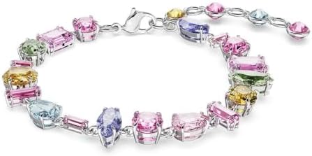 Swarovski Gema Kollektion Armband