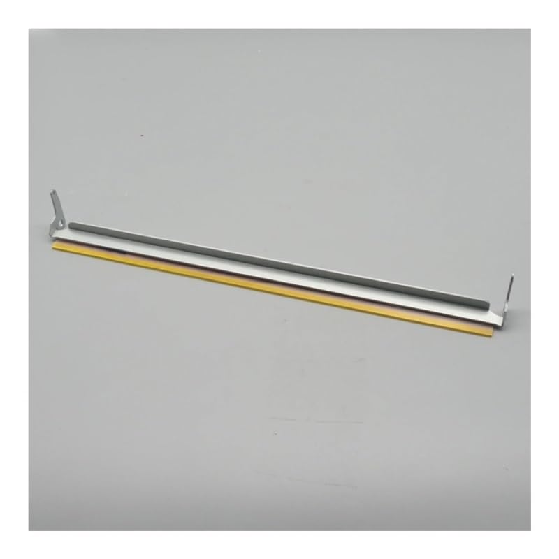 Hoja de correa de transferencia compatible con C6500 C5500 C6000 C7000 4