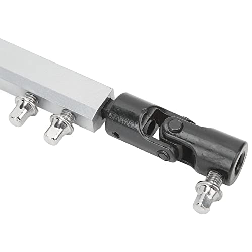Biela de Conexión para Pedal de Batería Doble miniatura 7