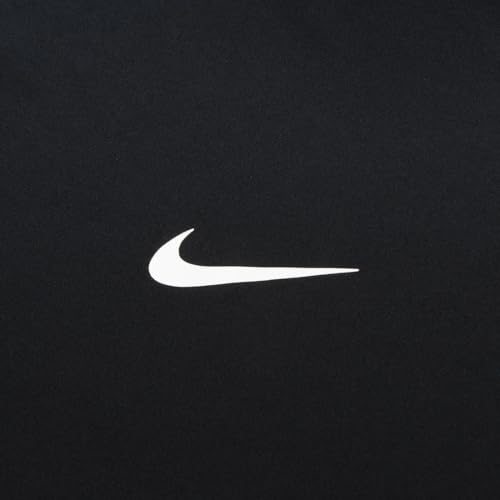 Image of Nike Mens Dri-FIT Top