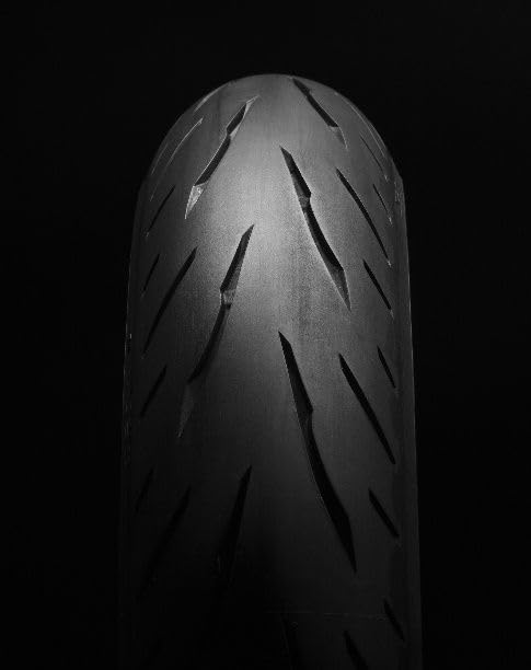 Amazon.co.jp: BATTLAX HYPERSPORT S23 (バトラックス S23) バイク