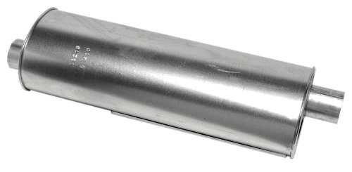 Photo 1 of Walker Exhaust SoundFX 18218 Direct Fit Exhaust Muffler