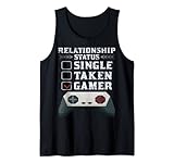 Léger, Coupe classique, manche à double couture et ourlet à la base