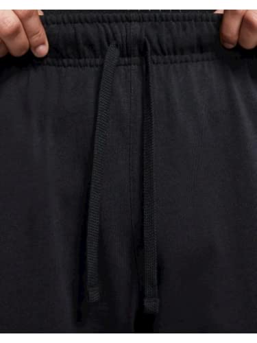 Nike Bermuda masculina esportiva Club