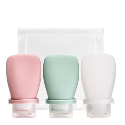 foraweek y2025NŐV^zgx{g Vv[{gyS̃VRoh^Cvzlߑւ{g sp gxObY NA|[`t KZbg ֗ObY VR (݃J[, 60ml)