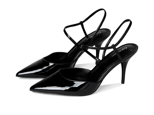 Image of Calvin Klein Cordera