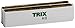 Produktbild Trix 66602 - H0-Reinigungsbürste, Trix H0
